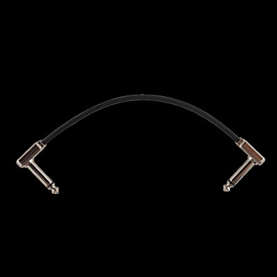 Соединительный кабель Ernie Ball P06226, 15 см