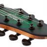 SCHECTER KEITH MERROW KM-6 MK-III STANDARD TSG электрогитара