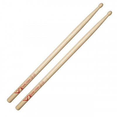 Барабанные палочки VATER VXD5BW XD-5B