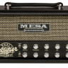 MESA BOOGIE RECTO-VERB TWENTY FIVE HEAD ламповый усилитель"голова", 25 Вт