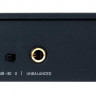 AKG DMS100 Vocal Set вокальная цифровая радиосистема 2.4 GHz капсюль P5
