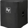 Electro-Voice ELX118-CVR чехол для сабвуфера ELX118/118P