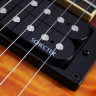 SCHECTER OMEN EXTREME-6 VSB электрогитара