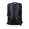 Рюкзак ударопрочный для 2х канальных контроллеров DJ BAG Hard BackPack