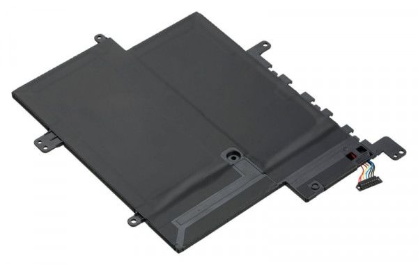 Аккумулятор для Asus E203 Pitatel BT-1157