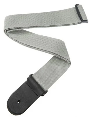 Гитарный ремень PLANET WAVES PWS105