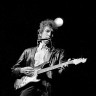 Hohner Bob Dylan Signature C губная гармошка диатоническая