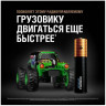 DURACELL LR03-12BL Optimum Батарейка тип AAA, уп 12 шт