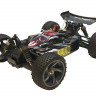 Радиоуправляемая багги Himoto Spino Brushless 4WD 2.4G 1/18 RTR