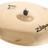 ZILDJIAN A20520 22' A' CUSTOM RIDE тарелка типа Ride