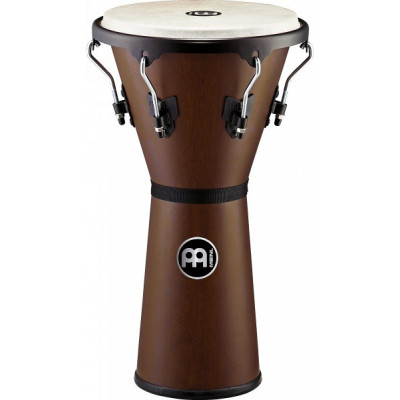 MEINL HDJ500VWB-M джембе 12,5x24