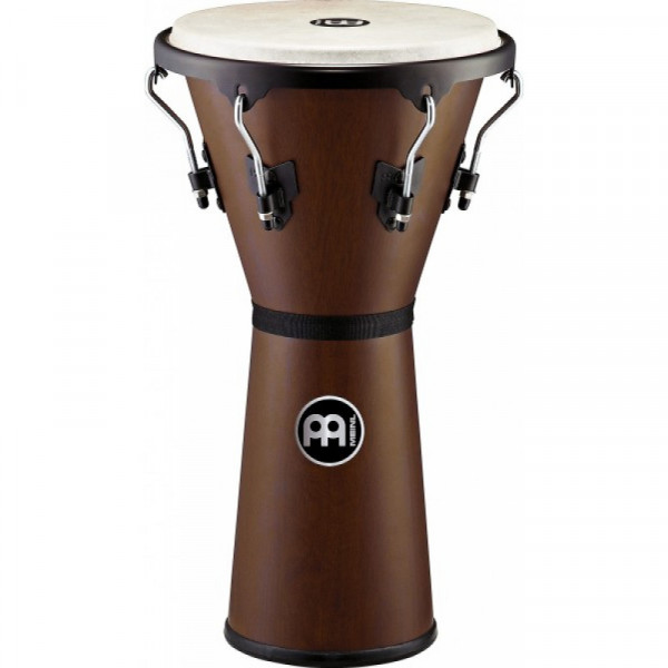 MEINL HDJ500VWB-M джембе 12,5x24