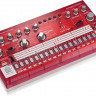 Драм-машина Behringer RD-6-SB аналоговая