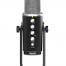 Микрофон Superlux E431U, usb