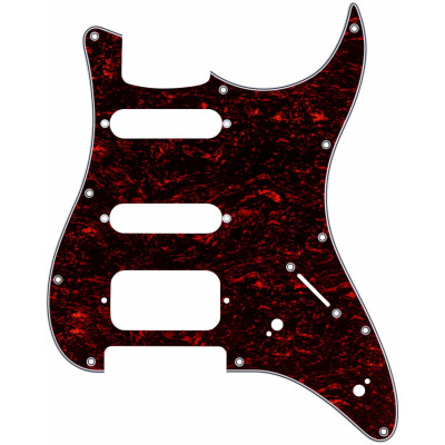 Панель для электроники JET PS-400 TS