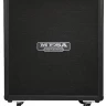 MESA BOOGIE ROAD KING 2X12 HORIZONTAL CABINET 150 W (60W + 90W)
