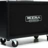 MESA BOOGIE ROAD KING 2X12 HORIZONTAL CABINET 150 W (60W + 90W)