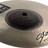 STAGG DH-SM8E Splash medium 8" exotic splash тарелка