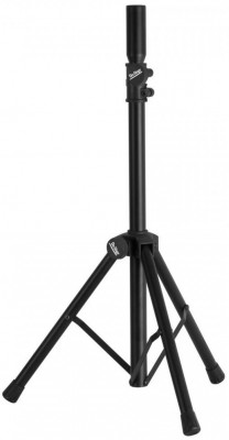 BRAHNER SPS-29 стойка под колонку высота 1.2-1.8 м до 40 кг