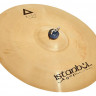 Тарелка ISTANBUL AGOP XPWCB20 20" Crash BRILLIANT XIST POWER