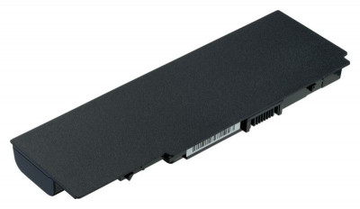 Аккумулятор для ноутбуков Acer Pitatel BT-033