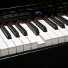 Roland DP90S-EPE - цифровое фортепиано