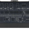 KORG ARP2600-FS синтезатор аналоговый