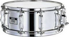 Малый барабан YAMAHA SD-266A 14" x 6 1/2"