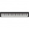 Пианино цифровое CASIO CDP-S160 BK, черный
