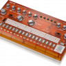 Драм-машина Behringer RD-6-TG аналоговая