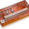 Драм-машина Behringer RD-6-TG аналоговая