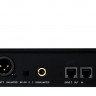 AKG DMS300 Vocal Set вокальная цифровая радиосистема 2.4 GHz капсюль P5