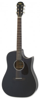 ARIA-111CE MTBK электроакустическая гитара