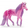 Фигурка Schleich Ленуя