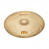 MEINL B22VC Byzance Vintage Crash 22" тарелка крэш