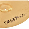 Тарелка ISTANBUL AGOP XPWCB22 XIST POWER 22" Crash BRILLIANT