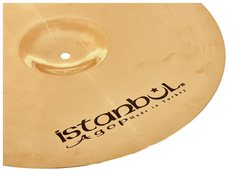 Istanbul agop xist