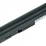 Аккумулятор для ноутбуков IBM ThinkPad X30, X31 Pitatel BT-526