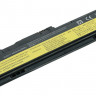 Аккумулятор для ноутбуков IBM ThinkPad X30, X31 Pitatel BT-526