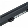 Аккумулятор для ноутбуков Uniwill 223, WinBook X500 Pitatel BT-864