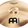 MEINL CYMBALS SC20MR-B ride тарелка