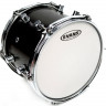 Evans B16G1 Пластик для барабана Evans G1 Coated, 16"