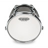 Evans B16G1 Пластик для барабана Evans G1 Coated, 16"