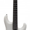 MusicMan G83687 электрогитара