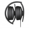 Sennheiser HD 300 закрытые наушники