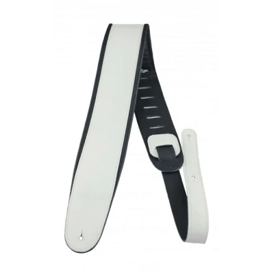 Perri's AP01-159 - Кожаный ремень для гитары