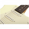 Электрогитара KEIPRO KS-Classic S.S.S-R OW 