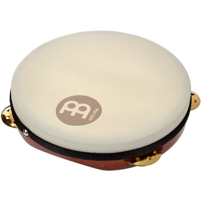 Meinl PAV10AB-M-TF Пандейро 10"