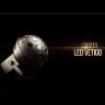 Светодиодный дискотечный прибор EURO DJ LED VERTIGO