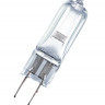 Галогенная лампа OSRAM 64642 HLX 24/150